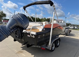 Anglers Marine